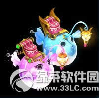 �λ�����2�����������Ǯ ����������㼼�����Խ���