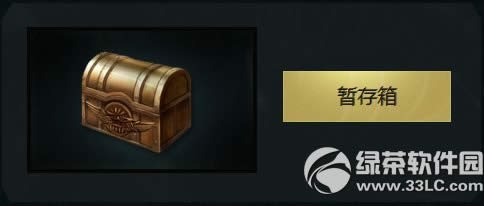 cf�����ռ���ݻ��ַ M4A1������ʱ�׷���ַ4