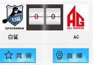 cfpl�ܾ�������֮�����ַ ���¹ھ������ûƽ�AK