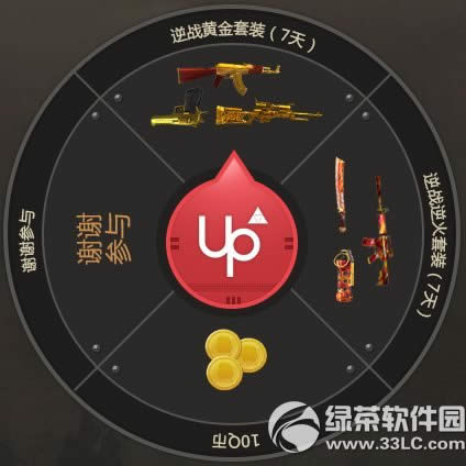 ��ս������д������ս�ĵ�Ӱ���»��ַ Ϊ����ս��Ӱ�籾����3