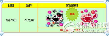 ����ʱ��3��27��28�ջ 7776��ȯ+���·�������2