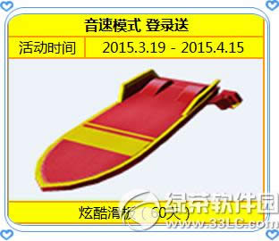 ����ʱ��super���ٶȻ �ſỬ���¼����