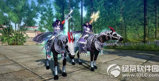 9���澭��˪�׶���Ǯ ����־��˪����Ƶ���Խ���