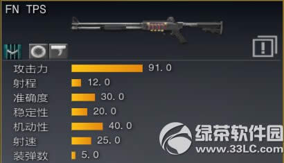 ս��֮��3��23�ո������� �����Կ��汾�������ݽ���10