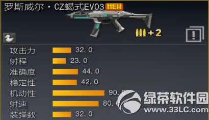 ս��֮��3��23�ո������� �����Կ��汾�������ݽ���