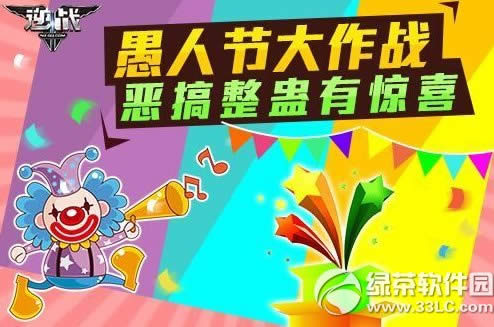 ��ս���˽ڴ���ս���ַ ���ƶ���о�ϲ