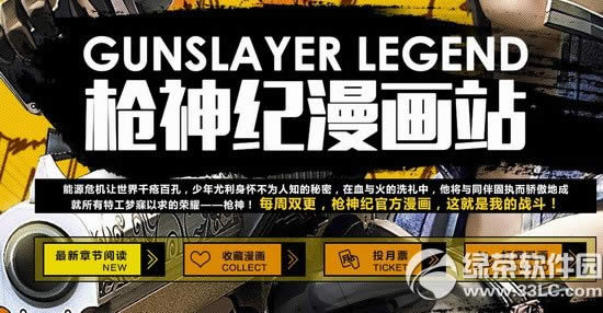 qq����3��21��22�������� ��������������