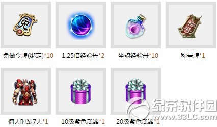 ���������ײ�������������������˻��ַ ������Ҷ�����2