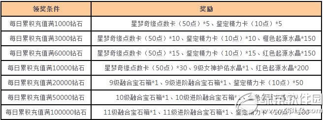 Ů������������Ե������ С������������