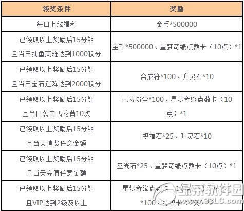 Ů������������Ե������ С������������