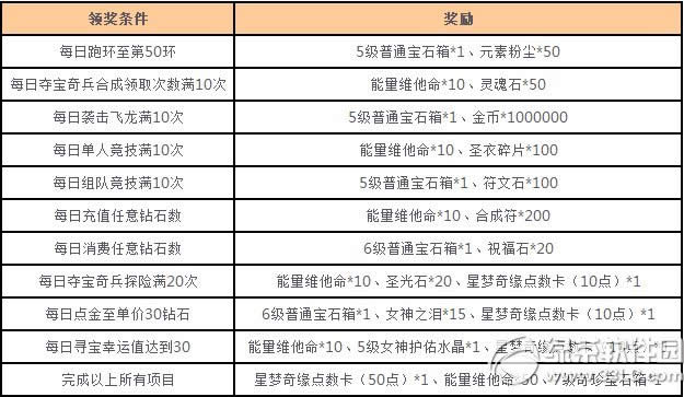 Ů������������Ե������ С������������