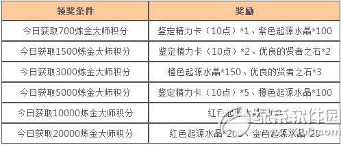 Ů������������Ե������ С������������