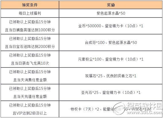 Ů������������Ե������ С������������