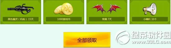 ǹ��͸�������ѧƪ���ַ �ϱ����������