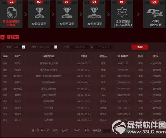 cf2015�ٳ��������������ַ �ֵ�Ϊ�����ս2