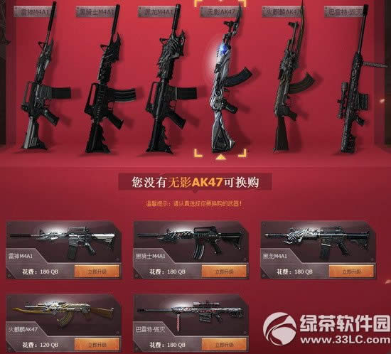 cfӢ�������������ַ 888�����������2