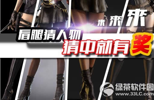 cf���������Ȳ�������ַ ���о��н�1