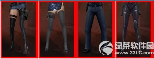 cf���������Ȳ�������ַ ���о��н�