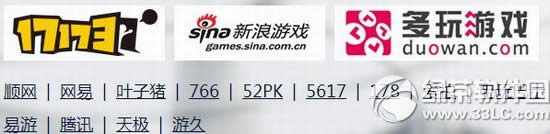 csol2��������ô��� csol2��������ȡ�����2