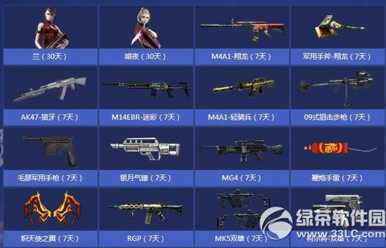 cfС���ɳ��ƻ�3�»��ַ2015 cf3���±�С���ɳ��ƻ���ַ3