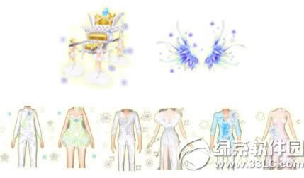 qq����8���б���3.18�������� ��Ʒ��Ч���ؼ�