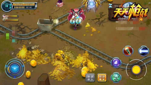 ����ǹս����̽�������� ����ǹս����̽���淨����