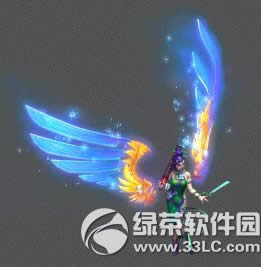 ���´�����3��3��18�ո������� �ͻ��˲�������5