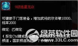 ��������3��18��~21��ѭ����ֵ� ��ֵ�ͺ���3