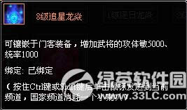 ��������3��18��~21��ѭ����ֵ� ��ֵ�ͺ���4