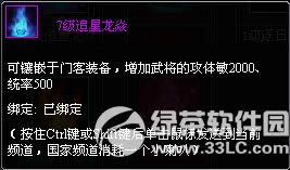 ��������3��18��~21��ѭ����ֵ� ��ֵ�ͺ���5