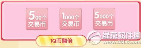 qq������γɽ���ַ 1Q�����ٻ�500�����ױ�2