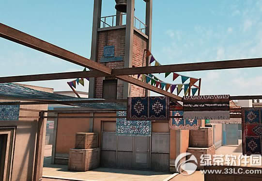 cfɳ�Ƿ��Ƹ������� cfɳ�Ƿ��ư汾���½���