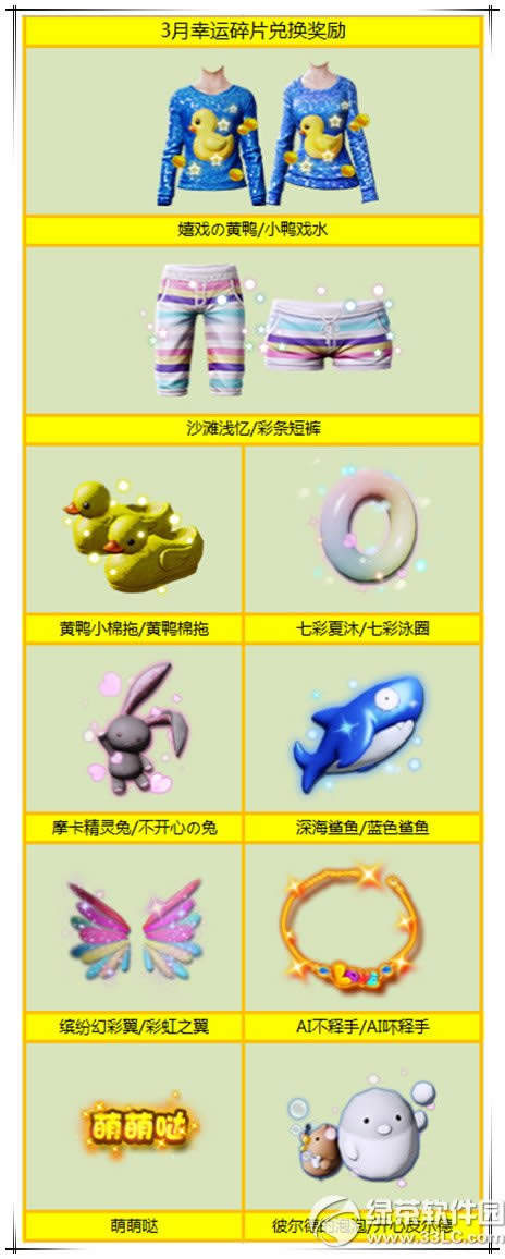 ����ʱ��3��������Ƭ�һ�� ��������Ҫ������~