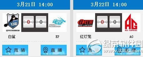 cf����S6Ԥ�Դ�ʦ���ַ ��Ʒ���߱��ؼ�2