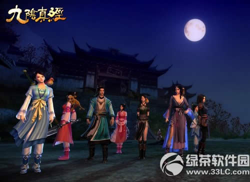 cf��Ӱһ��˭��������ַ ɹͼ�ø���