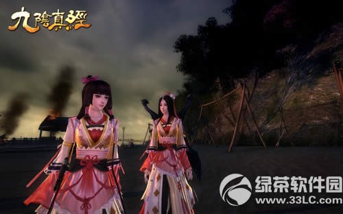 �����澭���ϵͳ�ع� ֧���Զ���ƺŶ��˽��2