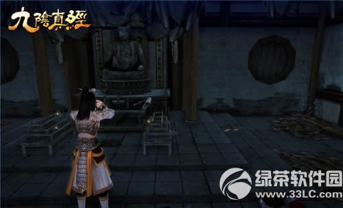 �����澭���ϵͳ�ع� ֧���Զ���ƺŶ��˽��4