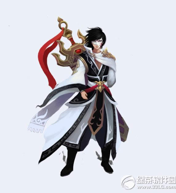 ���ɵ�r97�汾���±��� ���ɵ�r97�汾��������