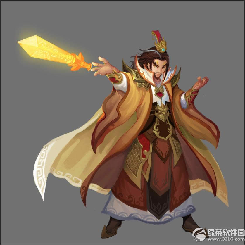 ���ɵ�3��16�ո������� ������ԯ�Ƶ۳�ʥ1