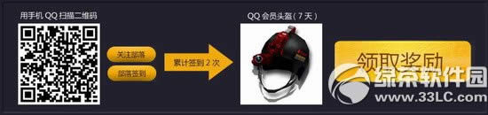 cf2015�����ٳ��������ַ Ϊ�����ս5