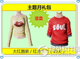 ����ʱ����������ģʽ� �þ�������