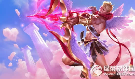 lol��������Τ³˹Ƥ������Ǯ lol��������Τ³˹Ƥ����Ƶ����