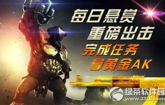 cfÿ�������ذ��������ַ ��������ûƽ�ak