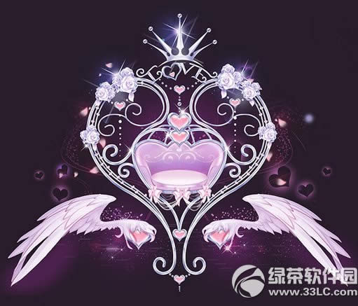 qq�ɳ�ʥ��֮�ķ���������� qq�ɳ�ʥ��֮�ķ���ͼƬ����