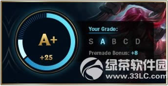 lolӢ����������ʲô lolӢ���������¹��ܽ���1