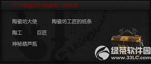 �����մɷ������������� ��ɶ����