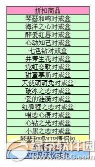 qq����3��13��14�����۰�ɫ���˽ڻ ������Ʒ8������