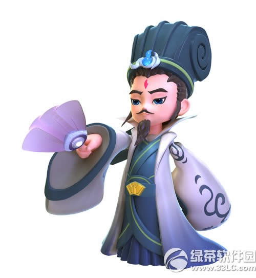 ����������3���°汾� ��˵�еķ������