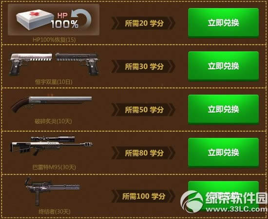 csol��ѧ�ͺ�����ַ ���춼����4