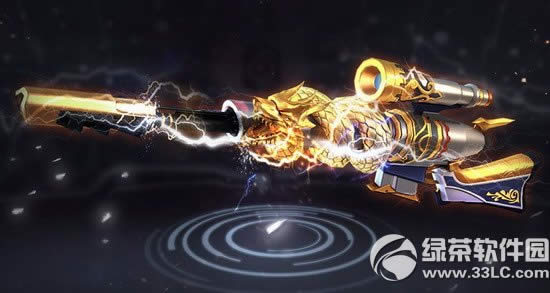 ǹ���ʥ������ַ ��˵������PVP������ʱ�Ż�3